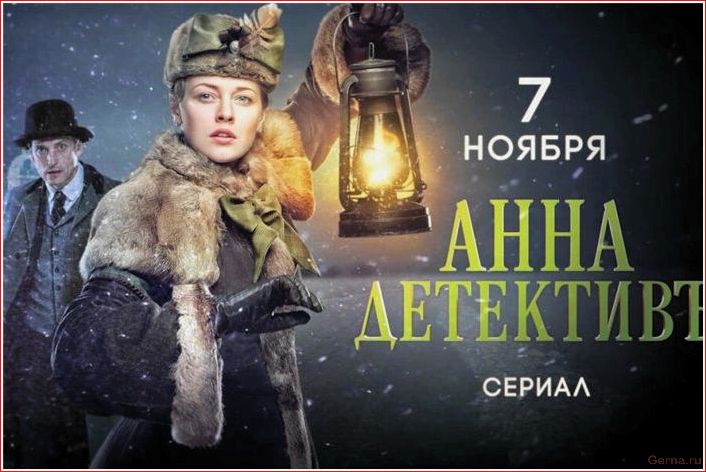 best, Russian, melodramas, times