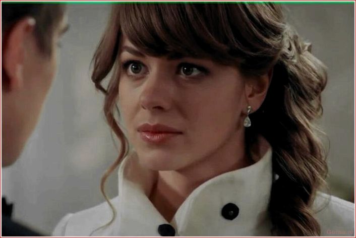 best, Russian, melodramas, times