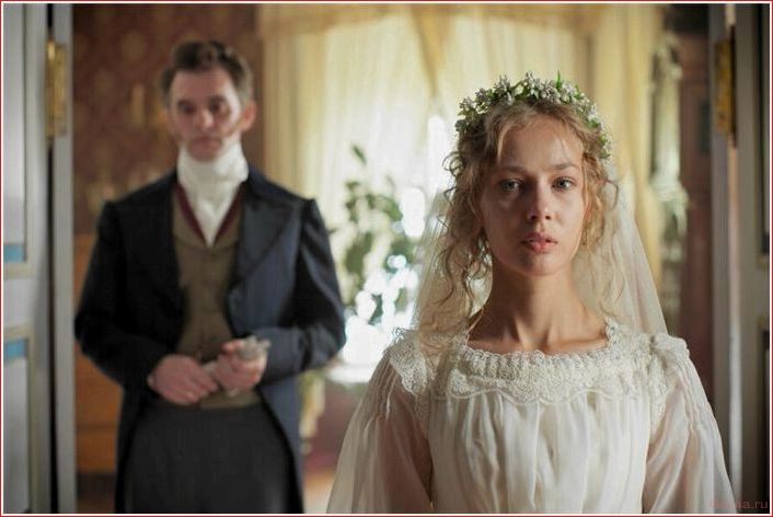 best, Russian, melodramas, times