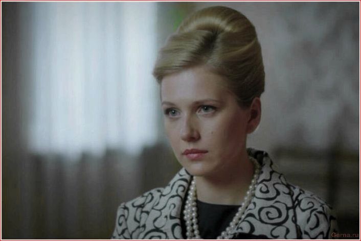 best, Russian, melodramas, times