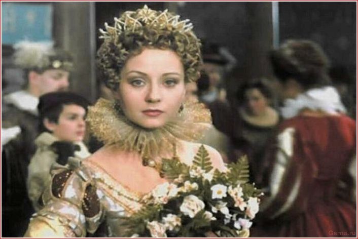 best, Russian, melodramas, times