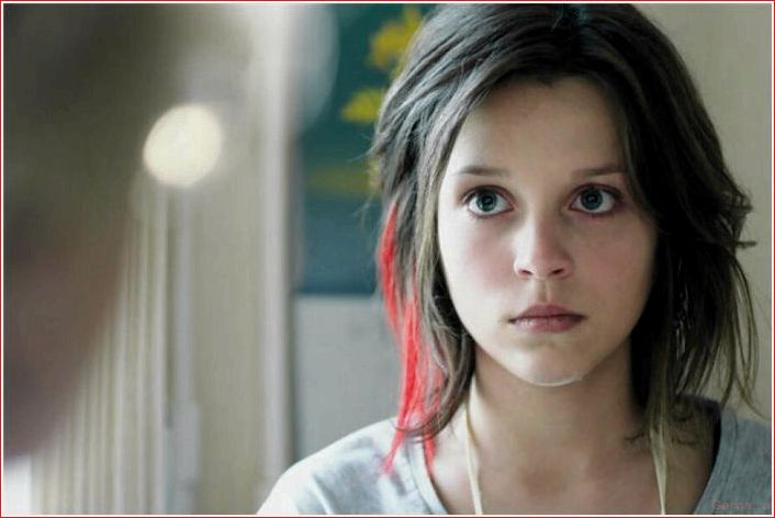 best, Russian, melodramas, times