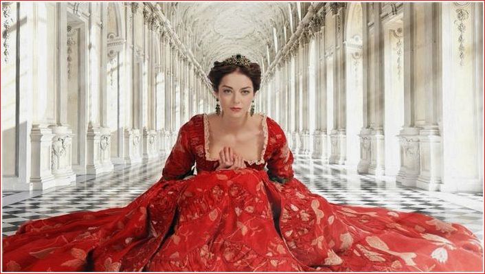 best, Russian, melodramas, times