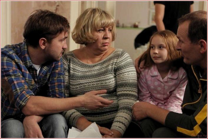 best, Russian, melodramas, times