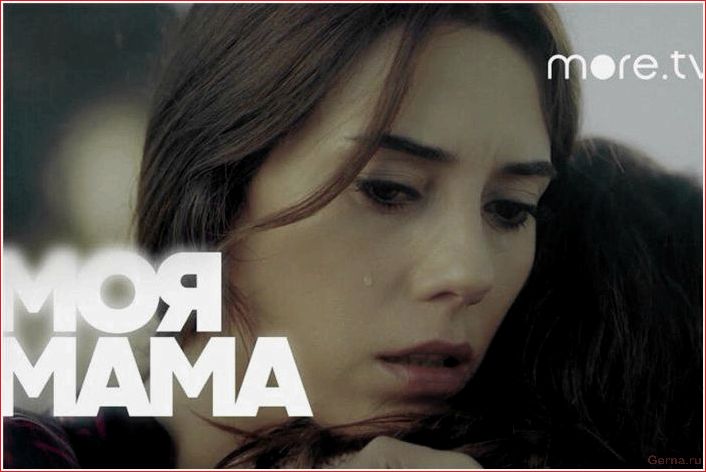 лучших, турецких, сериалов, времен