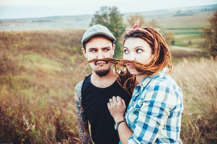 How to Make Up After a Fight: 10 Secrets from Psychologists