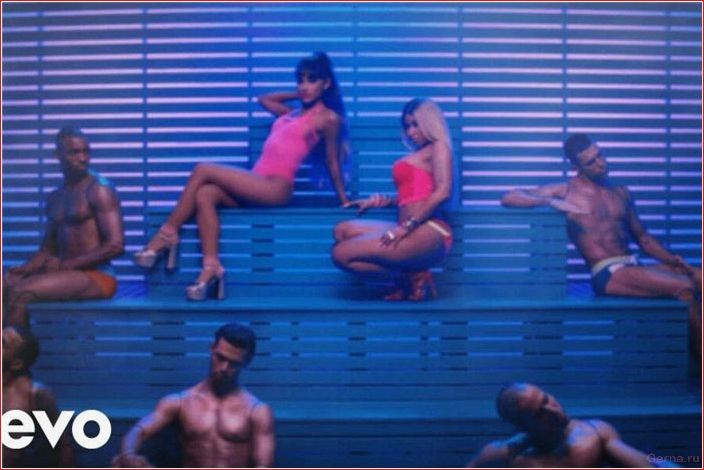50 песен о сексе — самые откровенные и возбуждающие видео songs, sex, explicit, exciting