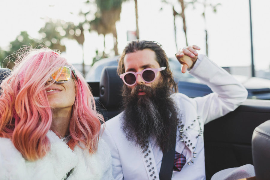 How to Make Up After a Fight: 10 Secrets from Psychologists