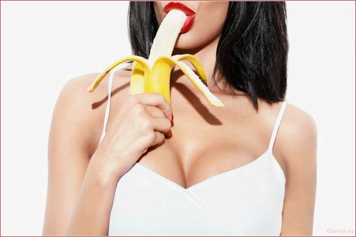 rules, ideal, blowjob, opinion, sexologists