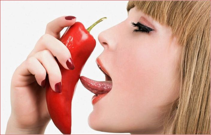 rules, ideal, blowjob, opinion, sexologists
