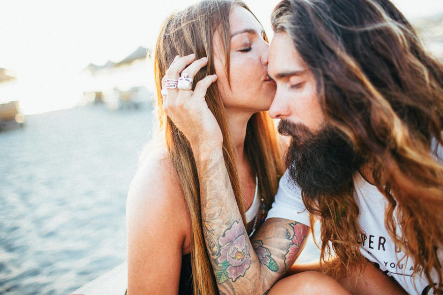 How to Make Up After a Fight: 10 Secrets from Psychologists
