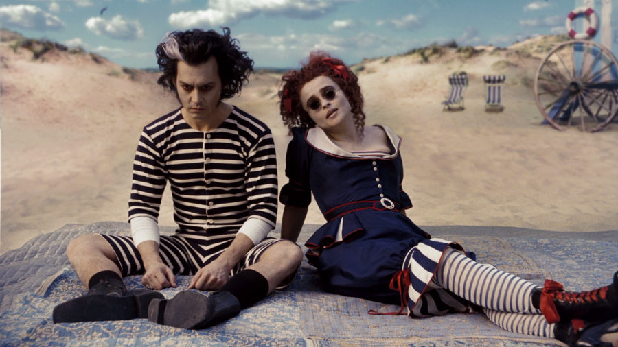 How to Make Up After a Fight: 10 Secrets from Psychologists