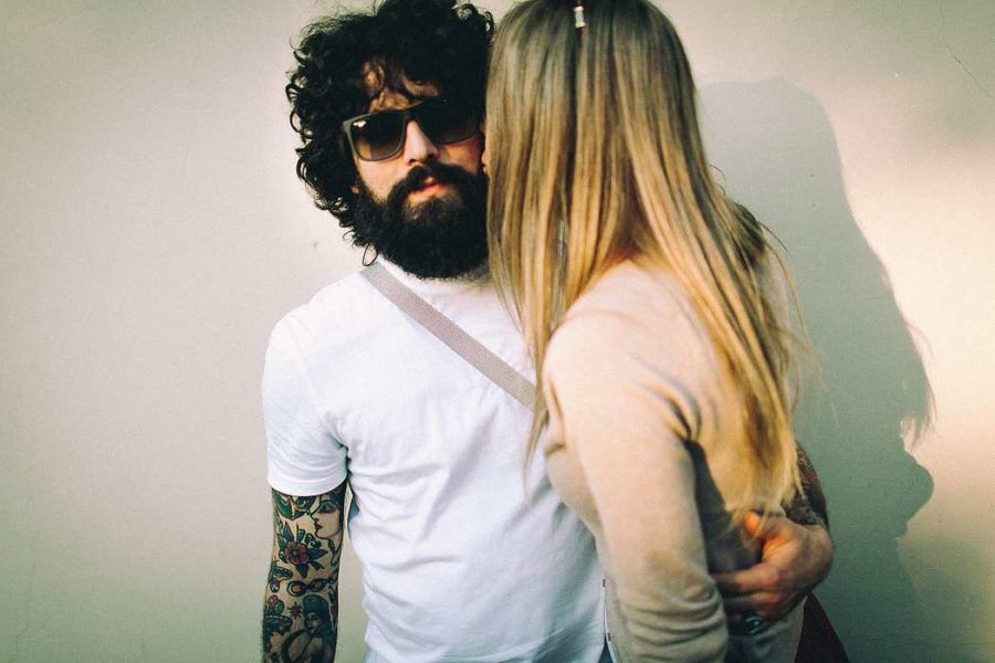 How to Make Up After a Fight: 10 Secrets from Psychologists