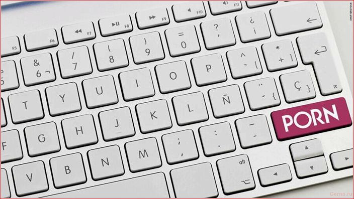 Geschichte, Pornoindustrie, Meinung, Experten, Vorteile