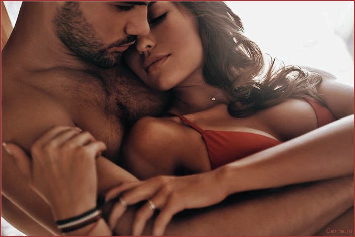 Как «делают» секс — инструкция для новичков и опытных любовников sex, instructions, beginners, experienced