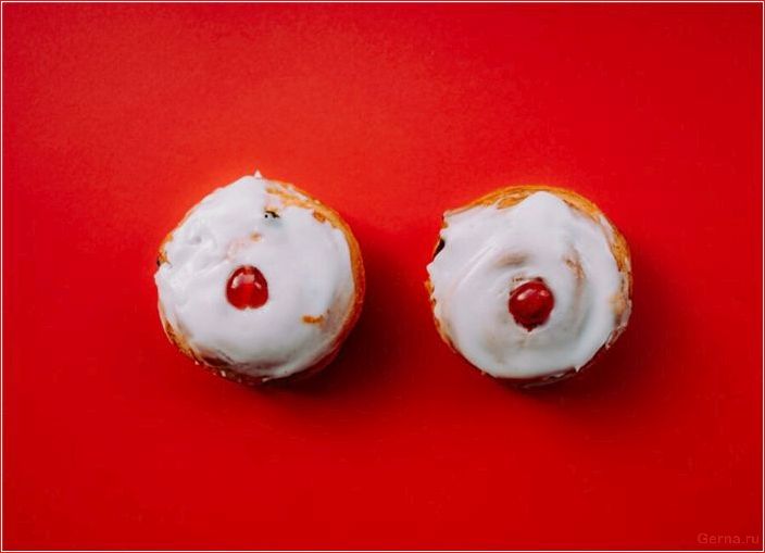 Как «делают» секс — инструкция для новичков и опытных любовников sex, instructions, beginners, experienced
