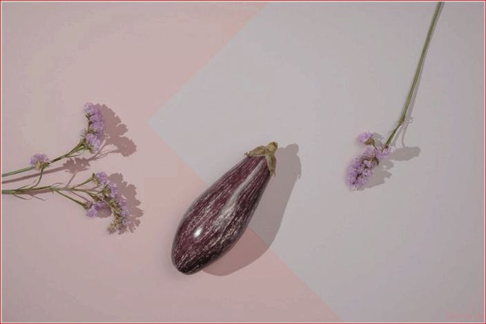 Как подготовить влагалище к большому размеру? vorbereiten, Vagina, groß, Größe