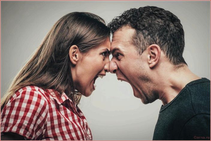 Как понять, что разлюбила мужа? Что делать в тяжелой ситуации? Verstehe, entliebe dich, Ehemann, schwer