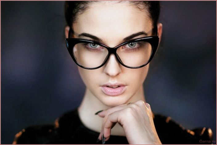 masculinity, femininity, concepts, history, differences