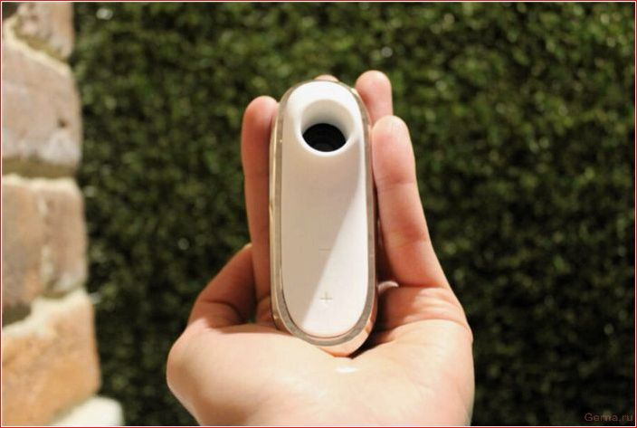 Satisfyer pro traveler — обзор вакуумного стимулятора клитора satisfyer, traveler, обзор, вакуумного, стимулятора
