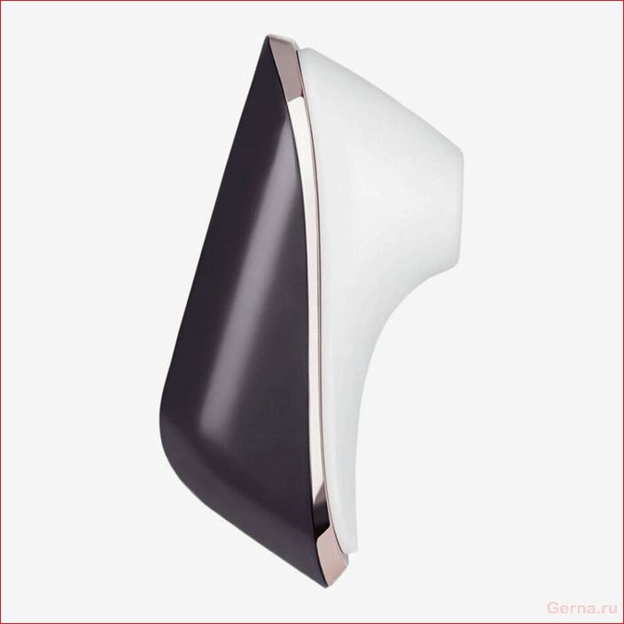 Satisfyer pro traveler — обзор вакуумного стимулятора клитора satisfyer, traveler, обзор, вакуумного, стимулятора