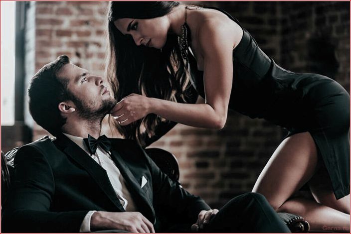 sex manipulation, applies, reception