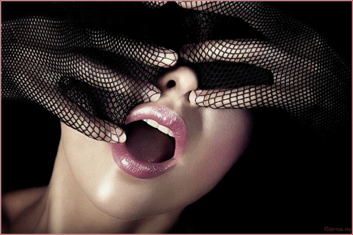 Тайна женского оргазма: как массировать точку g у женщины mystery, female, orgasm, massage, point