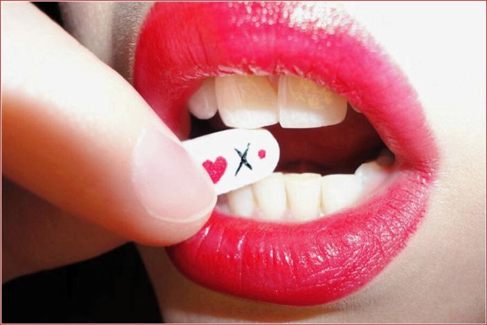 origins, female, Viagra, developed, history