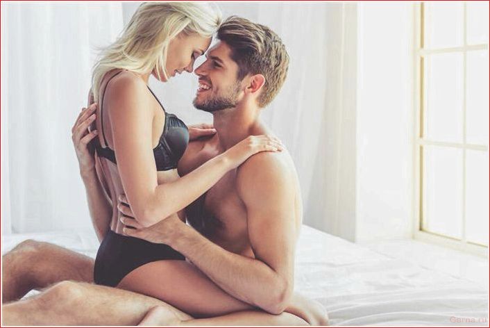interesting, sex, two, pictures