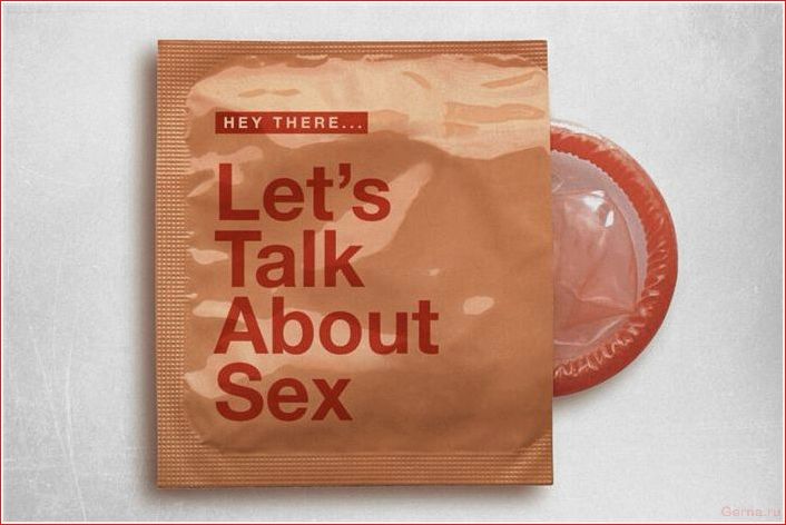 sexual, education, will give