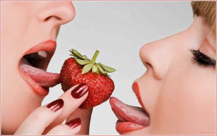 10 сексуальных привычек, которые навязывает нам кинематограф сексуальных, привычек, навязывает, кинематограф