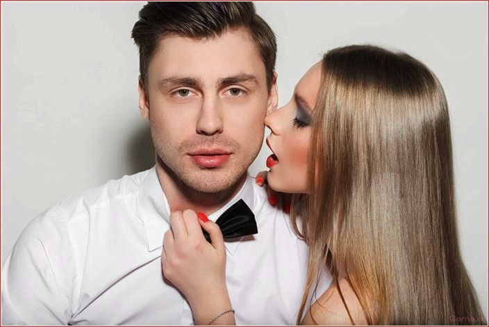 advice, girls, cheat, husband, get caught