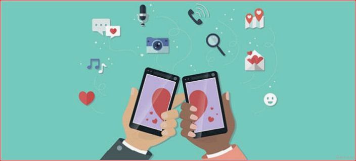 Как воспитывать женщин на сайтах знакомств educate, women, sites, dating