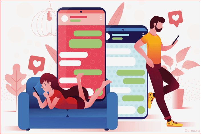 Как воспитывать женщин на сайтах знакомств educate, women, sites, dating