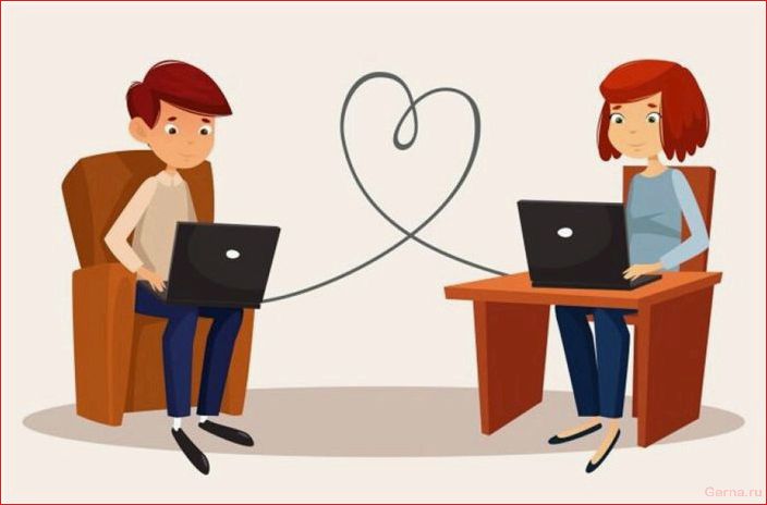 Как воспитывать женщин на сайтах знакомств educate, women, sites, dating