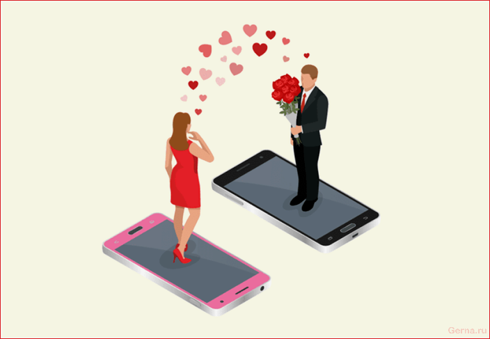 Как воспитывать женщин на сайтах знакомств educate, women, sites, dating