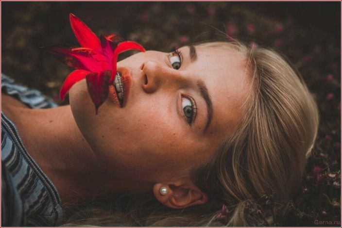 perception, smell, affects, our, sexuality