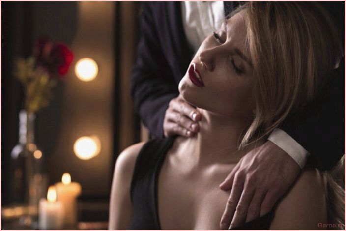 will remain, delighted, sex, advice, men