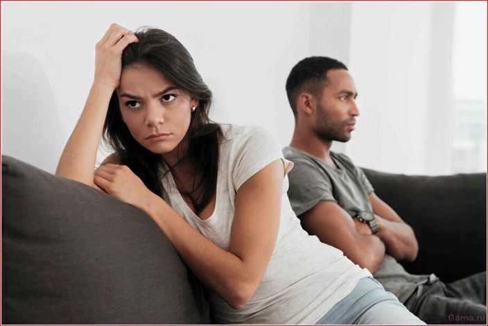 guy, quit, sex, feel