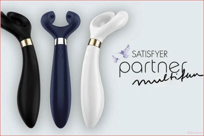 befriedigend, Partner, Multifun, Rezension, stilvoll