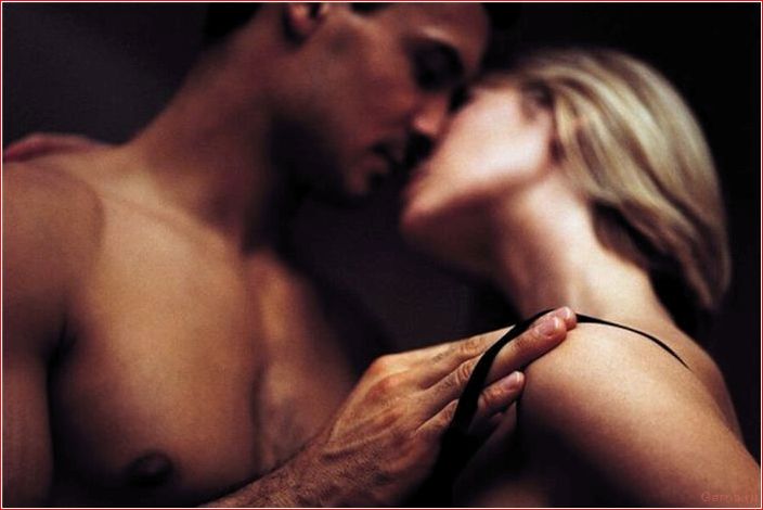ТОП семь сексуальных идей, от которых стоит отказаться seven, sexual, ideas, refuse