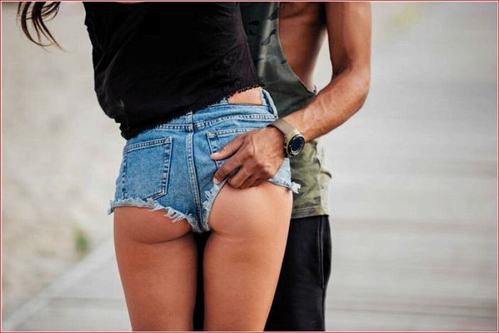 ТОП семь сексуальных идей, от которых стоит отказаться seven, sexual, ideas, refuse