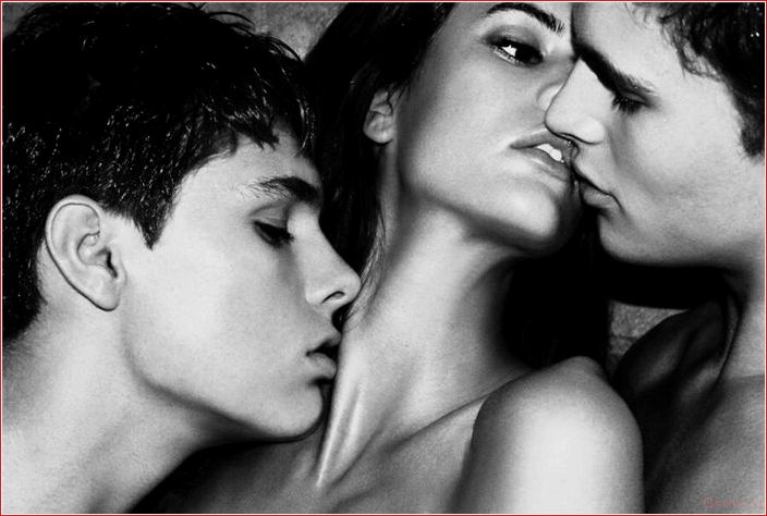 ТОП семь сексуальных идей, от которых стоит отказаться seven, sexual, ideas, refuse