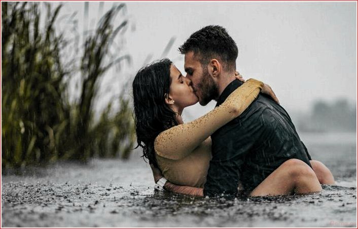 10 секретов спонтанного секса или внезапность — лучшее решение secrets, spontaneous, sex, surprise, best