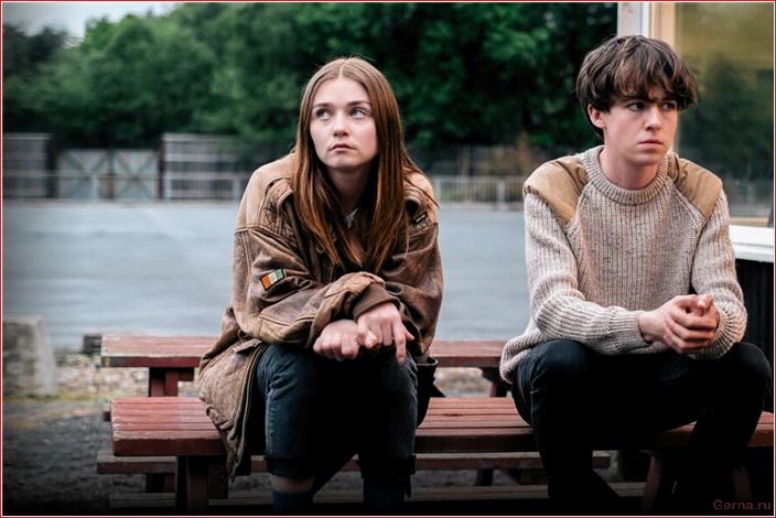 50 крутых сериалов про любовь подростков: ЛУЧШАЯ подборка крутых, сериалов, любовь, подростков, лучшая