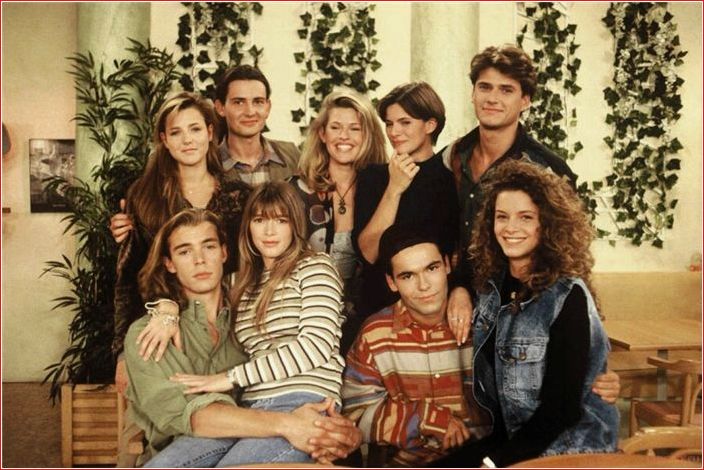 50 крутых сериалов про любовь подростков: ЛУЧШАЯ подборка крутых, сериалов, любовь, подростков, лучшая
