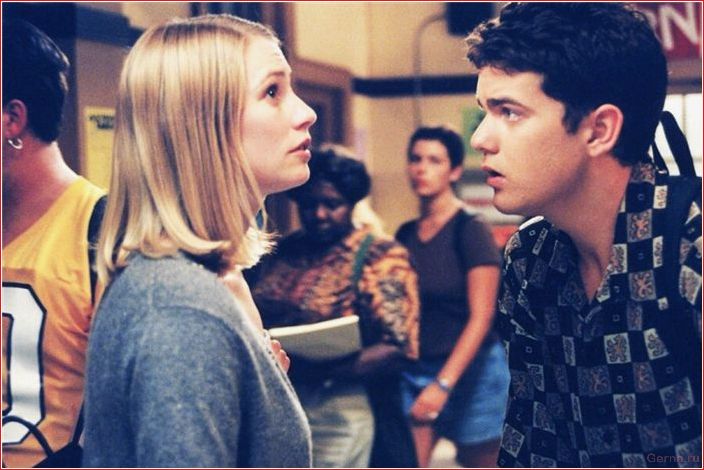 50 крутых сериалов про любовь подростков: ЛУЧШАЯ подборка крутых, сериалов, любовь, подростков, лучшая