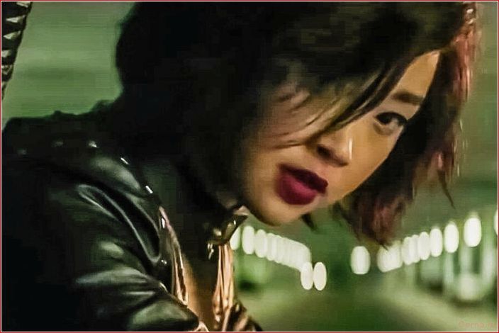 50 крутых сериалов про любовь подростков: ЛУЧШАЯ подборка крутых, сериалов, любовь, подростков, лучшая