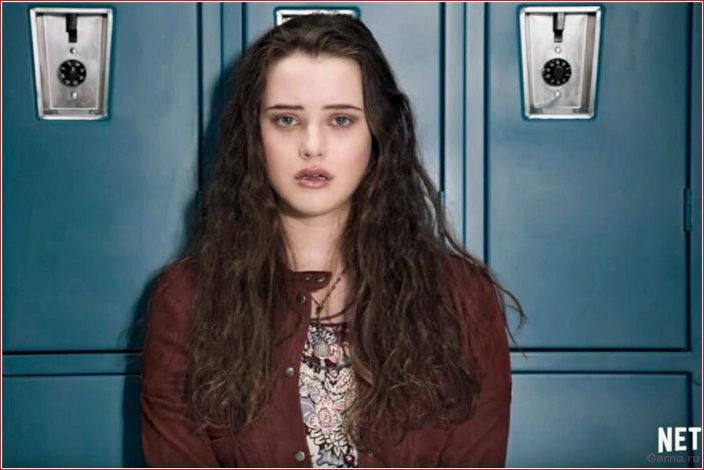 50 крутых сериалов про любовь подростков: ЛУЧШАЯ подборка крутых, сериалов, любовь, подростков, лучшая