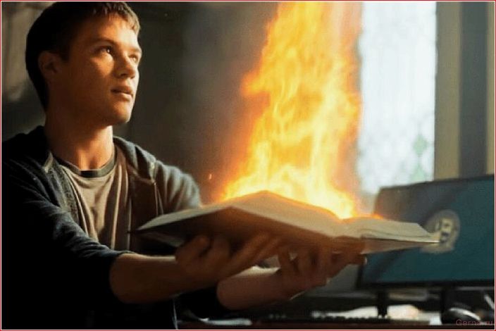 50 крутых сериалов про любовь подростков: ЛУЧШАЯ подборка крутых, сериалов, любовь, подростков, лучшая